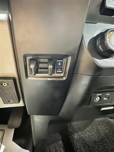 2015 Ford F-150 XL - Photo 18 - Honesdale, PA 18431