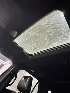 2018 Ford Explorer XLT   - Photo 17 - Honesdale, PA 18431