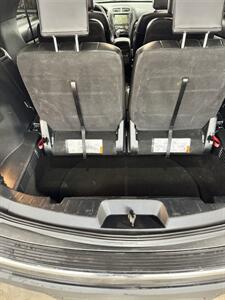 2018 Ford Explorer XLT   - Photo 9 - Honesdale, PA 18431