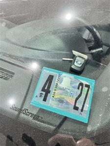 2018 Ford Explorer XLT   - Photo 21 - Honesdale, PA 18431