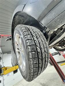 2018 Ford Explorer XLT   - Photo 20 - Honesdale, PA 18431