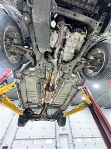 2018 Ford Explorer XLT   - Photo 19 - Honesdale, PA 18431