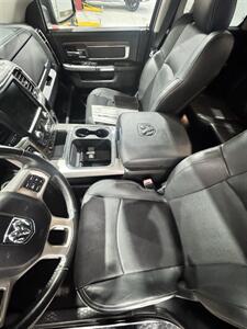 2017 RAM 1500 Laramie   - Photo 8 - Honesdale, PA 18431