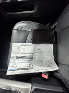 2017 RAM 1500 Laramie   - Photo 18 - Honesdale, PA 18431