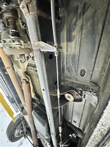 2017 RAM 1500 Laramie   - Photo 23 - Honesdale, PA 18431