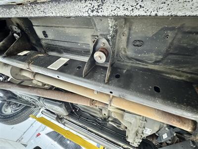 2017 RAM 1500 Laramie   - Photo 22 - Honesdale, PA 18431