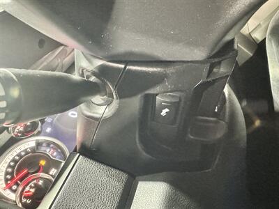 2017 RAM 1500 Laramie   - Photo 17 - Honesdale, PA 18431