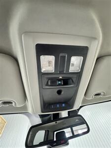 2017 RAM 1500 Laramie   - Photo 20 - Honesdale, PA 18431