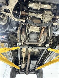 2017 RAM 1500 Laramie   - Photo 21 - Honesdale, PA 18431