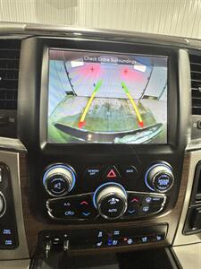 2017 RAM 1500 Laramie   - Photo 14 - Honesdale, PA 18431