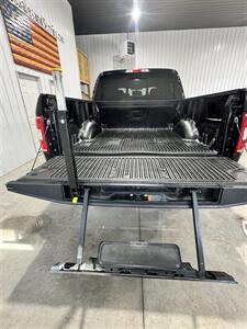 2019 Ford F-150 XLT - Photo 7 - Honesdale, PA 18431