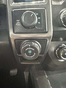 2019 Ford F-150 XLT - Photo 16 - Honesdale, PA 18431