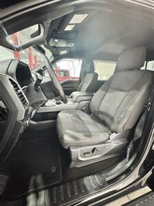 2019 Ford F-150 XLT - Photo 8 - Honesdale, PA 18431