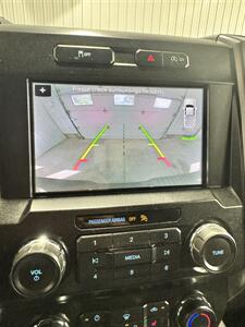 2019 Ford F-150 XLT - Photo 14 - Honesdale, PA 18431