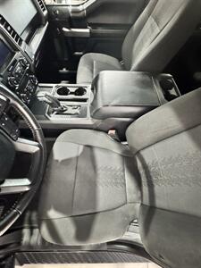 2019 Ford F-150 XLT - Photo 9 - Honesdale, PA 18431