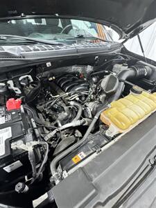 2019 Ford F-150 XLT - Photo 20 - Honesdale, PA 18431