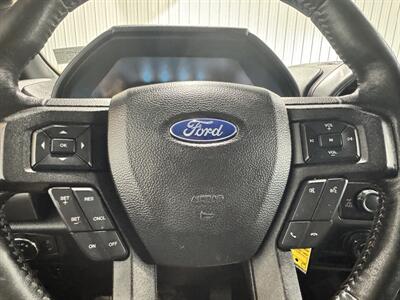 2019 Ford F-150 XLT - Photo 12 - Honesdale, PA 18431