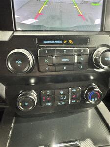 2019 Ford F-150 XLT - Photo 15 - Honesdale, PA 18431