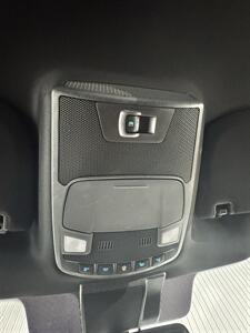 2019 Ford F-150 XLT - Photo 17 - Honesdale, PA 18431