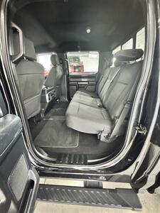 2019 Ford F-150 XLT - Photo 10 - Honesdale, PA 18431