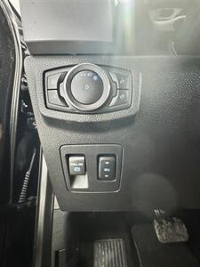 2019 Ford F-150 XLT - Photo 19 - Honesdale, PA 18431