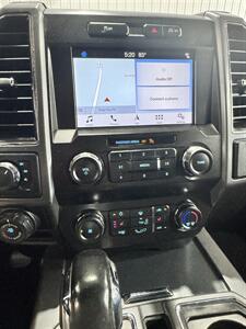2019 Ford F-150 XLT - Photo 13 - Honesdale, PA 18431