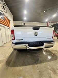 2024 RAM 2500 Big Horn   - Photo 6 - Honesdale, PA 18431
