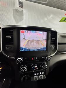 2024 RAM 2500 Big Horn   - Photo 15 - Honesdale, PA 18431