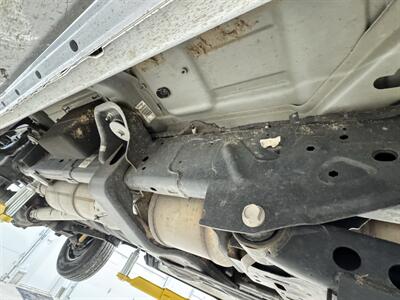 2024 RAM 2500 Big Horn   - Photo 20 - Honesdale, PA 18431