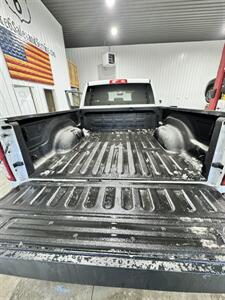 2024 RAM 2500 Big Horn   - Photo 7 - Honesdale, PA 18431