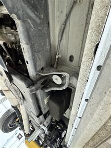 2024 RAM 2500 Big Horn   - Photo 21 - Honesdale, PA 18431