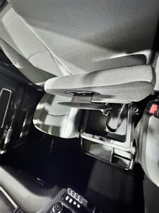 2024 RAM 2500 Big Horn   - Photo 11 - Honesdale, PA 18431