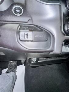 2024 RAM 2500 Big Horn   - Photo 17 - Honesdale, PA 18431