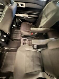 2021 Ford Explorer XLT   - Photo 9 - Honesdale, PA 18431