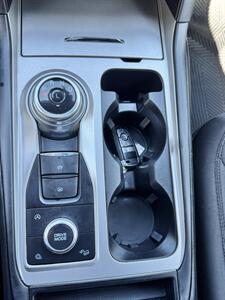 2021 Ford Explorer XLT   - Photo 16 - Honesdale, PA 18431
