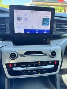 2021 Ford Explorer XLT   - Photo 14 - Honesdale, PA 18431
