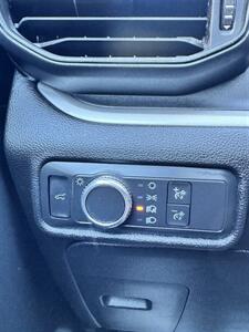 2021 Ford Explorer XLT   - Photo 17 - Honesdale, PA 18431