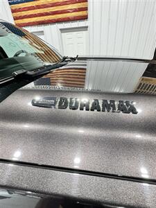 2015 Chevrolet Silverado 2500 Work Truck - Photo 2 - Honesdale, PA 18431