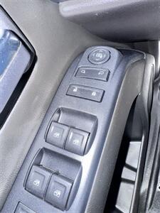 2015 Chevrolet Silverado 2500 Work Truck - Photo 17 - Honesdale, PA 18431