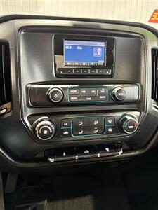 2015 Chevrolet Silverado 2500 Work Truck - Photo 14 - Honesdale, PA 18431