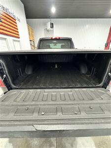 2015 Chevrolet Silverado 2500 Work Truck - Photo 7 - Honesdale, PA 18431