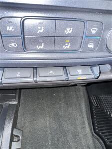 2015 Chevrolet Silverado 2500 Work Truck - Photo 15 - Honesdale, PA 18431