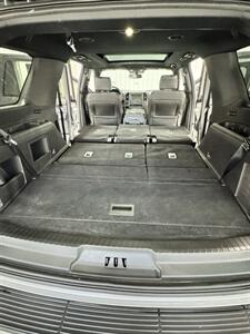 2018 Ford Expedition XLT   - Photo 14 - Honesdale, PA 18431