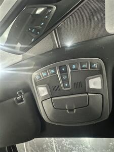 2018 Ford Expedition XLT   - Photo 25 - Honesdale, PA 18431