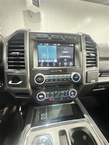 2018 Ford Expedition XLT   - Photo 18 - Honesdale, PA 18431