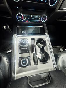 2018 Ford Expedition XLT   - Photo 20 - Honesdale, PA 18431