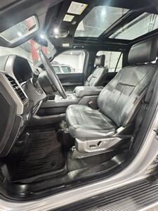 2018 Ford Expedition XLT   - Photo 7 - Honesdale, PA 18431