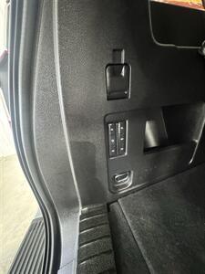 2018 Ford Expedition XLT   - Photo 13 - Honesdale, PA 18431