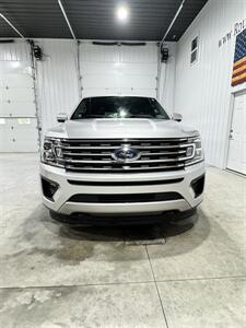 2018 Ford Expedition XLT   - Photo 3 - Honesdale, PA 18431