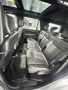 2018 Ford Expedition XLT   - Photo 9 - Honesdale, PA 18431